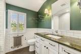 219 Pine Street - Photo 33