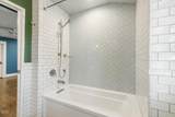 219 Pine Street - Photo 34