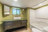 219 Pine Street - Photo 35