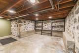 219 Pine Street - Photo 36