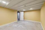 219 Pine Street - Photo 37