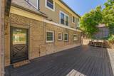 219 Pine Street - Photo 38