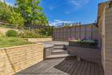219 Pine Street - Photo 40