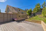219 Pine Street - Photo 41