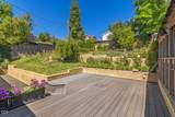 219 Pine Street - Photo 42