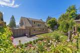 219 Pine Street - Photo 44