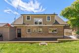 219 Pine Street - Photo 45