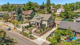 219 Pine Street - Photo 46
