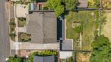 219 Pine Street - Photo 47