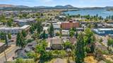 219 Pine Street - Photo 48