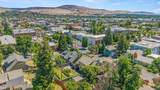 219 Pine Street - Photo 49