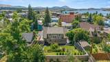 219 Pine Street - Photo 50