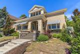 219 Pine Street - Photo 51