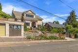 219 Pine Street - Photo 52