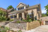 219 Pine Street - Photo 53
