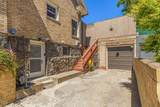 219 Pine Street - Photo 54