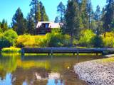 55618 Snow Goose Road - Photo 12