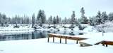 55618 Snow Goose Road - Photo 15