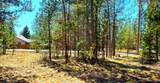 55618 Snow Goose Road - Photo 3