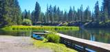 55618 Snow Goose Road - Photo 9