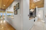 2075 Trenton Avenue - Photo 25
