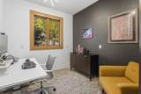 2075 Trenton Avenue - Photo 26