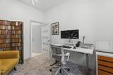2075 Trenton Avenue - Photo 27