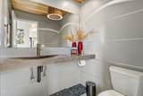 2075 Trenton Avenue - Photo 28
