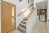 2075 Trenton Avenue - Photo 29