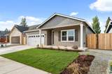 2217 Piazza Drive - Photo 3