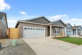 2217 Piazza Drive - Photo 4