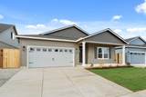 2217 Piazza Drive - Photo 5