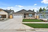 2217 Piazza Drive - Photo 6