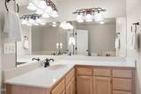 4935 Cherry Lane - Photo 20