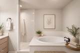 4935 Cherry Lane - Photo 21
