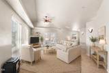4935 Cherry Lane - Photo 24