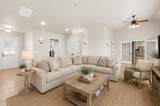 4935 Cherry Lane - Photo 25