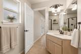 4935 Cherry Lane - Photo 27