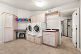 4935 Cherry Lane - Photo 28