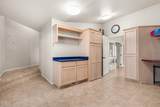 4935 Cherry Lane - Photo 29