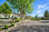 4935 Cherry Lane - Photo 43