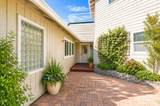 4935 Cherry Lane - Photo 49