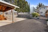 4935 Cherry Lane - Photo 50