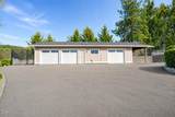 4935 Cherry Lane - Photo 51