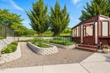 4935 Cherry Lane - Photo 53