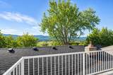 4935 Cherry Lane - Photo 57