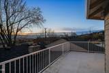 4935 Cherry Lane - Photo 58