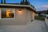 4935 Cherry Lane - Photo 72
