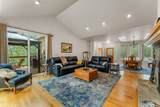 155 El Camino Way - Photo 10
