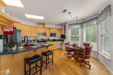 155 El Camino Way - Photo 11